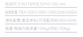 9.png