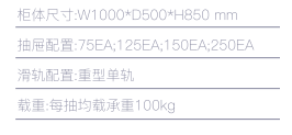 13.png